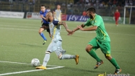 Pietro Arcidiacono | foto &copy; Antonio Gargiulo | S.S. Juve Stabia	